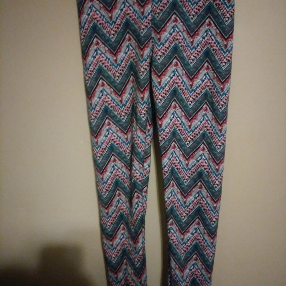 pants - Picture 2 of 2